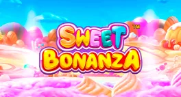 Sweet Bonanza in Billy Barker Casino Canada Sweet Bonanza