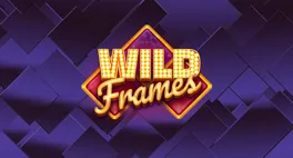 Wild Frames in Billy Barker Casino Canada Wild Frames